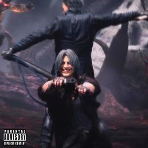 Devil May Cry (feat. SAIAH) (Explicit)