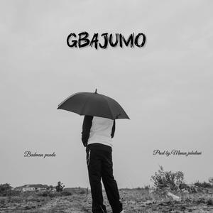 Gbajumo