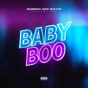 Baby Boo (Explicit)