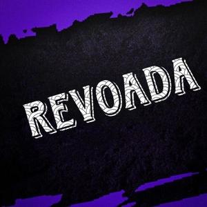 Revoada (Explicit)