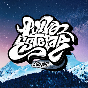 Blunt de Chocolate (Explicit)