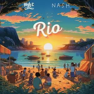 Rio (Explicit)