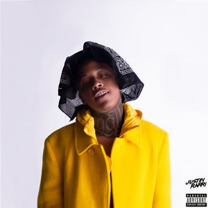 NEIGHBORHOOD SUPPLIER (Explicit)