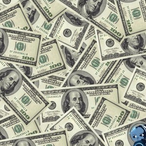 Innerbloom Mili (Galactic Marvl Transmission)