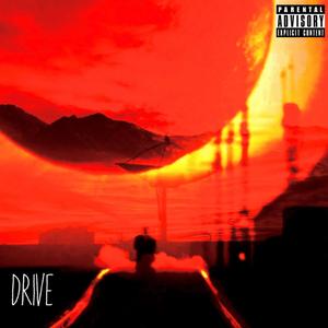 DRIVE (Explicit)