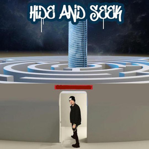 Hide and Seek (Explicit)