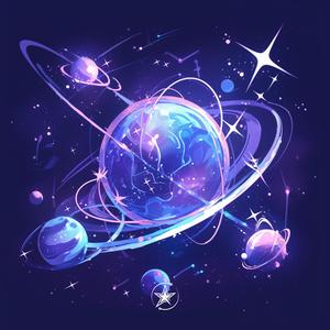 Hollow [Slowed + Reverb]