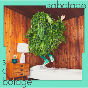 sabotage (Sabotage)