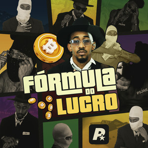 Fogo na Wolf (Explicit)