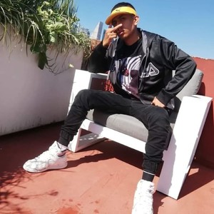 Críticas (Explicit)