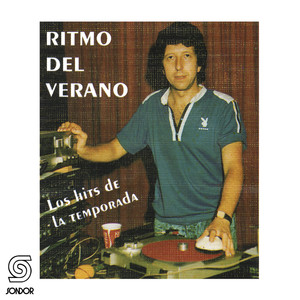 Ritmo del Verano: Los Hits de la Temporada