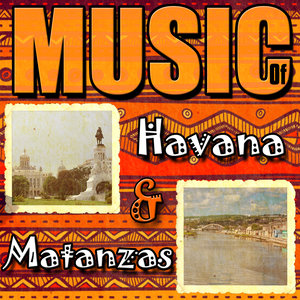 Okonilé Re Ra E Oko Mi Lo E Mile Bewa E