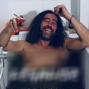 Légalise (Explicit)