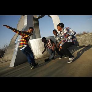 J3RK MUSIC (Explicit)