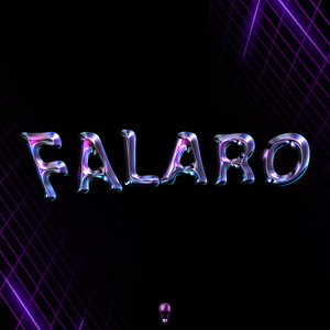 Falaro (Explicit)