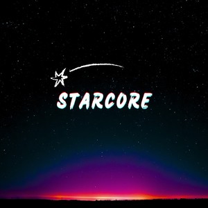 Starcore