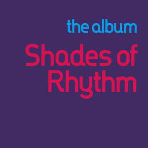 Sound Of Eden (Explicit)