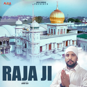 Raja Ji