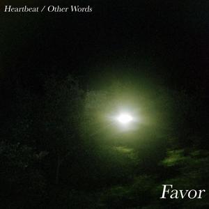Other Words