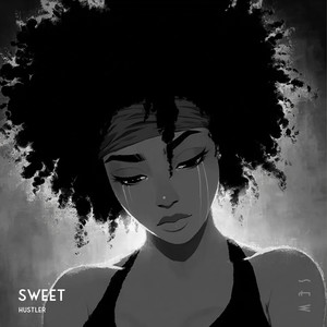 Hustler - Sweet