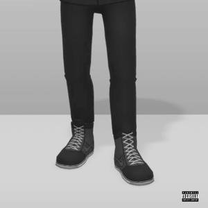 It's Goodbye (Explicit)