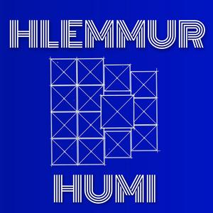 Hlemmur