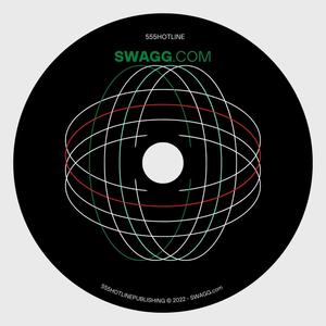 swagg.com (Explicit)