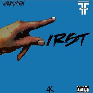 Greatest(feat. Justin, Sxint Chris, Pop & Sizz) (Explicit)