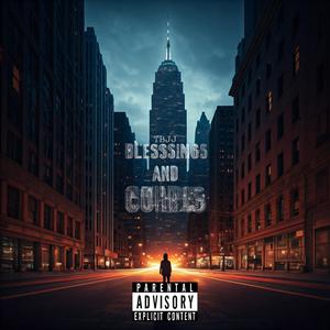 Blessings And Curses (Explicit)