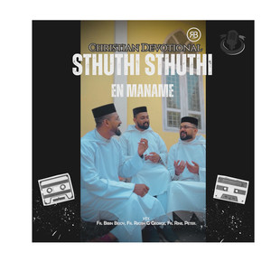 Sthuthi Sthuthi En Maname