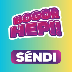 Bogor Hepi