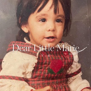 Dear Little Marie