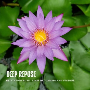 Hecate Postlude (feat. Polina Faustova)