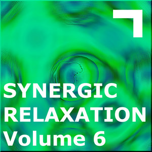 Synergic Relaxation – Session 6