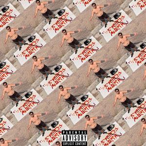 Temp Agency Freestyle(feat. Mac Deville) (Explicit)