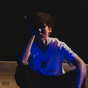 Дождь (feat. suziksss) [prod. by 48glock]