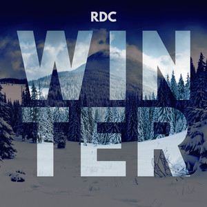 Winter (Radio Edit) [Explicit]