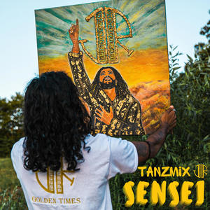 Sensei Tanzmix (Remix) [Explicit]