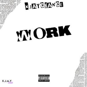 Work