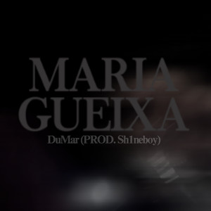 Maria Gueixa (Explicit)