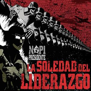 La soledad del liderazgo (Explicit)