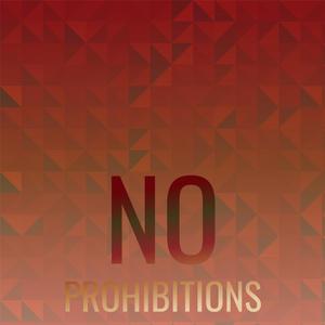 No prohibitions