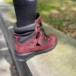 Da Don (feat. WiggleBTW) (Ct Remix|Explicit)