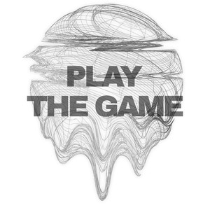 Play the Game