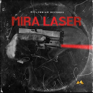 Mira Laser (Explicit)