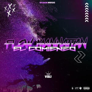 La Liga Mato (Explicit)