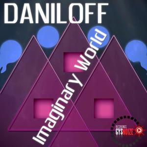 Imaginary World (Original Mix)