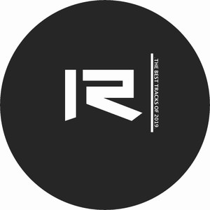 Bad mannered (Original Mix)