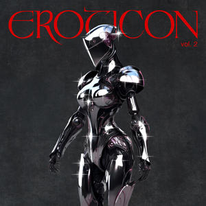 Eroticon Vol.2