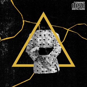 Nawe Brutus? (Interlude) (Explicit)